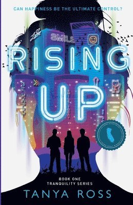 Rising Up 1