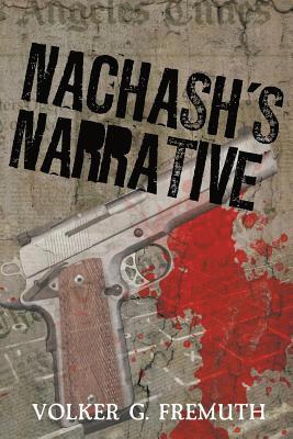 Nachash's Narrative