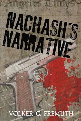 Nachash's Narrative 1