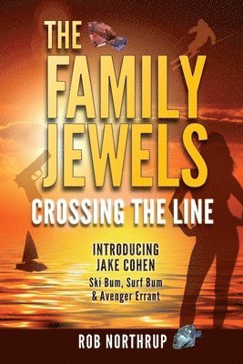 The Family Jewels 1