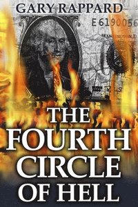 bokomslag The Fourth Circle of Hell