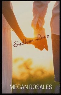 bokomslag Endless Love