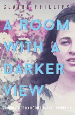 A Room with a Darker View 1