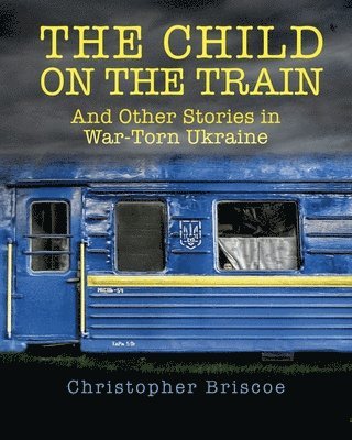 The Child on the Train 1