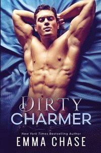 bokomslag Dirty Charmer