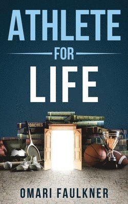 Athlete for Life 1