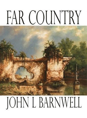 Far Country 1