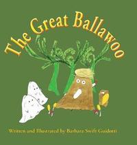 bokomslag The Great Ballawoo