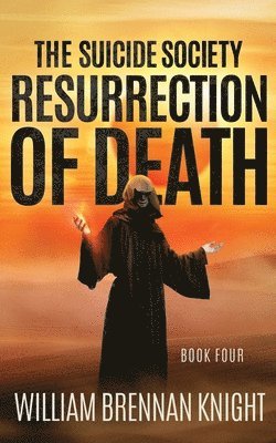 Resurrection of Death 1