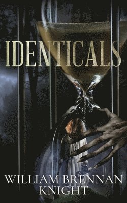 Identicals