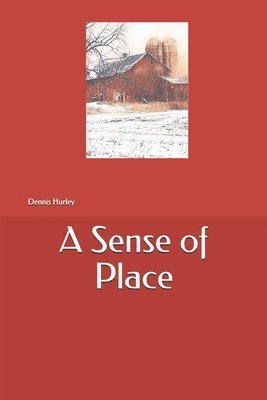 A Sense of Place 1