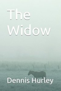 bokomslag The Widow