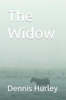 The Widow 1