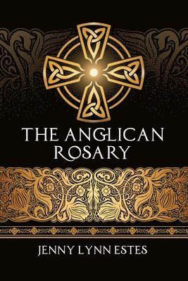 bokomslag Anglican Rosary