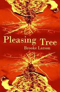 bokomslag Pleasing Tree