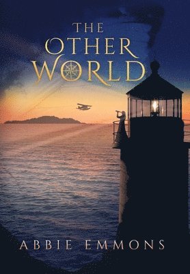 The Otherworld 1