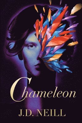 Chameleon 1