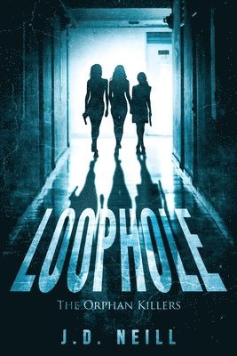 Loophole