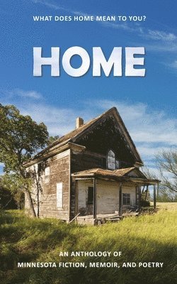 Home 1