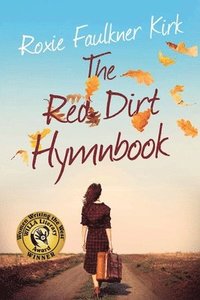 bokomslag The Red Dirt Hymnbook