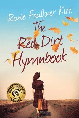 The Red Dirt Hymnbook 1