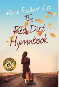 bokomslag The Red Dirt Hymnbook