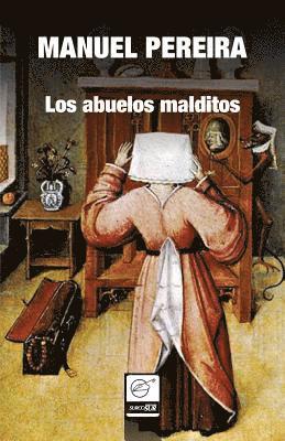 Los abuelos malditos 1