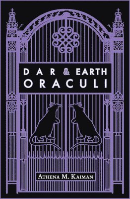 Dar & Earth - Oraculi 1