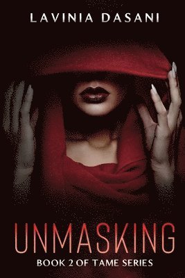 Unmasking 1