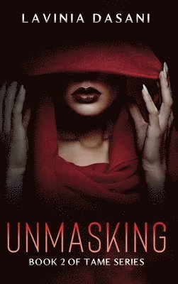 Unmasking 1