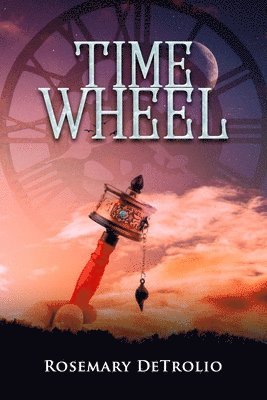 Time Wheel 1