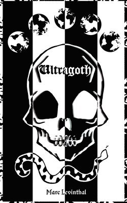 Ultragoth 1