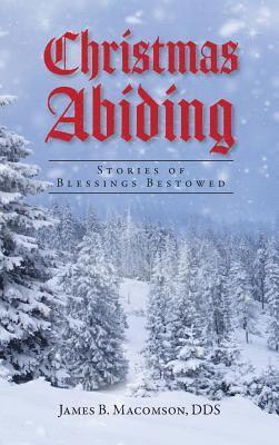 Christmas Abiding 1