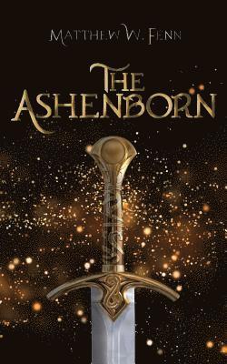 The Ashenborn 1
