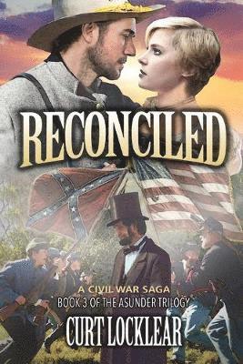 Reconciled 1