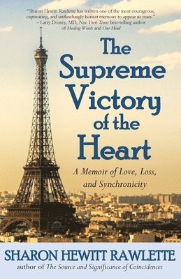 The Supreme Victory of the Heart 1