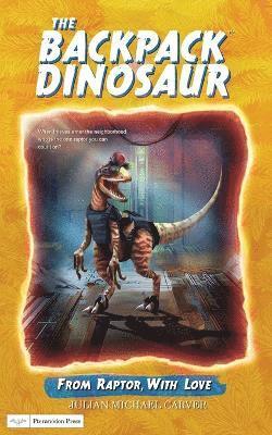 From Raptor, With Love