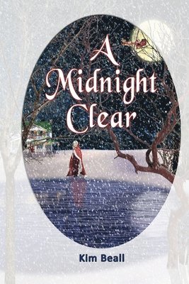 bokomslag A Midnight Clear