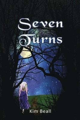 Seven Turns 1