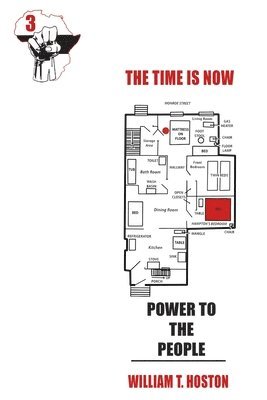 Power To The People