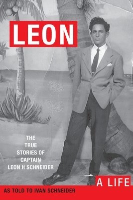 Leon 1