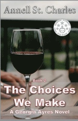 Choices We Make