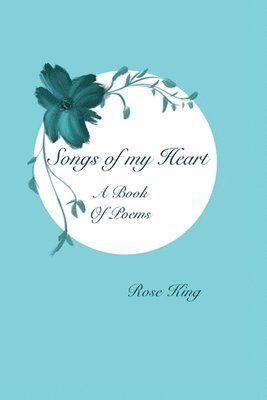 Songs Of My Heart 1