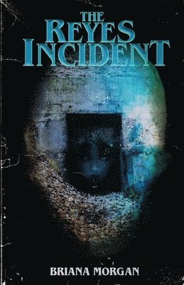 Reyes Incident 1