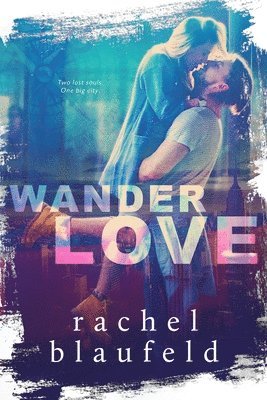 Wanderlove 1