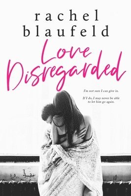 Love Disregarded 1