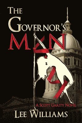 The Governor's Man
