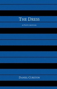 bokomslag The Dress