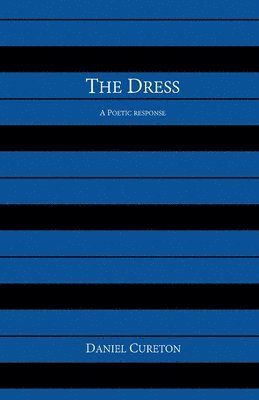 bokomslag The Dress