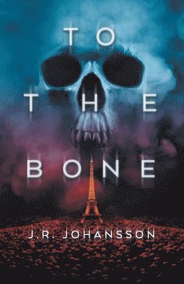 To the Bone 1